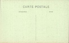 Chartres CPA the cathedral Deposition Encloses chorus