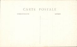 Chartres CPA the cathedral Encloses Chorus Nativity of the virgin