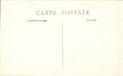 Chartres CPA the cathedral Encloses Chorus Worship of the Magi