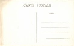 CPA Montdidier devastates View Western