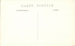 CPA Chartres Cathedrale Encloses chorus by Jean Soulas Circoncision