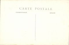 CPA Chartres Cathedrale Encloses chorus by François Marchand Massacre of the innocent