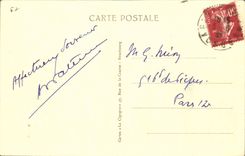 CPA Schlucht Overall picture