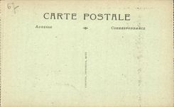 CPA Strasbourg Places university