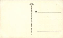 CPA Strasbourg the cathedral