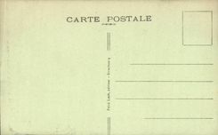 CPA Strasbourg Saint Paul Church and cathedral