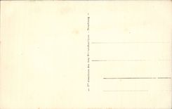 CPA Strasbourg Cathedral