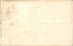 CPA Mannheim Left amndt Rhiein (boat) Helena