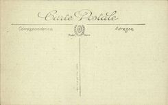 CPA Boat Boats of sin by heavy weather