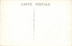 CPA Orleans Festivals of Jeanne of arc May 7th and 8th prelates