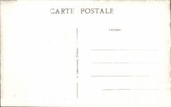 CPA Orleans Festivals of Jeanne of arc of the May 7th and 8th 500 eme historical birthday 1929 Procession