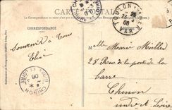 CPA the Blowpipe Against Inspection destroyer has edge