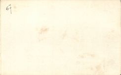 CPA Strasbourg Panoramic View