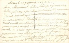 CPA Phantasie-Kindhallo hallo weich Gedachtnis