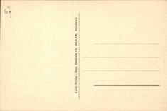 CPA Strasbourg covered Bridges