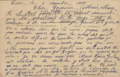 CPA Fantasy Man Friendship