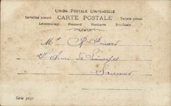 CPA Fantasy Man Best men