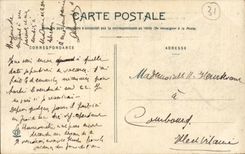 CPA Toulouse Fontaine du jardin des plantes et monument Silvestre