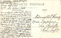 CPA Toulouse La Capitole