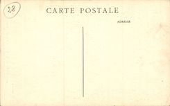 CPA Cathedral of Chartres King de Juda royal Gate