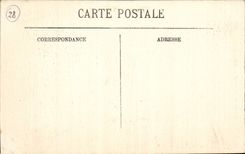 Chartres CPA the cathedral