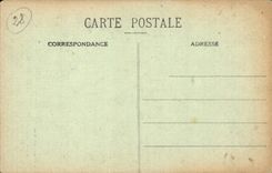 Chartres CPA the cathedral Western Frontage