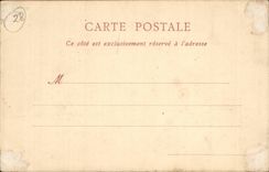 Chartres CPA Cathedral the nave and chorus