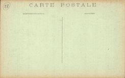 Chartres CPA Cathedral unconsciousness