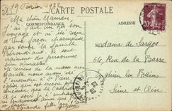 Chartres CPA Northern Cathedral Gate and Entering of the eveche