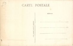 Chartres CPA Cathedral Arrows