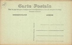 Chartres CPA Cathedral northern Prophet Gate