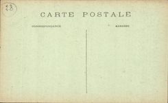 Chartres CPA Cathedral the music royal Gate