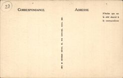 Chartres CPA Cathedral the frontage