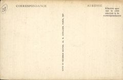 Chartres CPA Cathedral