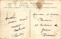 Chartres CPA Places Billiards Market covered