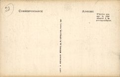 Chartres CPA the northern gate the new tower