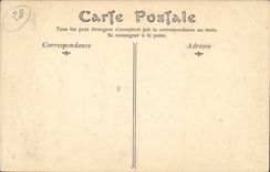 Chartres CPA Cathedral the ass which hurdy-gurdy