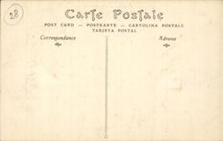 Chartres CPA Notre Dame Cathedral under ground Well of the Strong Saints