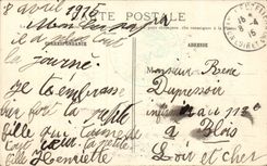 CPA the careers of let us soissons