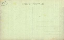 CPA Schloss des Maintenon Aquadukts