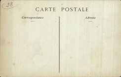 CPA Schloss der Maintenon Aquadukte