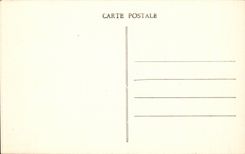 Soissons CPA Around the cathedral