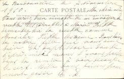 CPA Orleans edges of Loiret