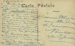 Chartres CPA the new bridge