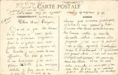 Chartres CPA the new bridge