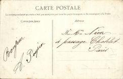 Chartres CPA das Guillaume-Gatter