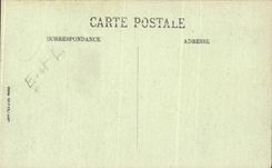 Chartres CPA Guillaume Gate