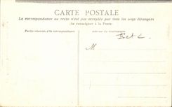 Chartres CPA Notre Dame under ground