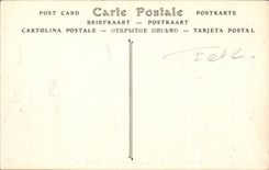 Chartres CPA Seen from on the Eure