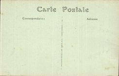 Chartres CPA the cathedral the Bumblebee Bell